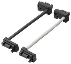 OMRON F39JGR12L