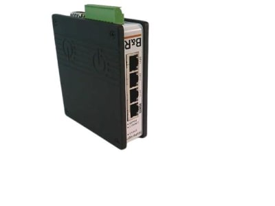 B&R 0RMSM1315