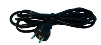 TONGYUAN H03VV-F