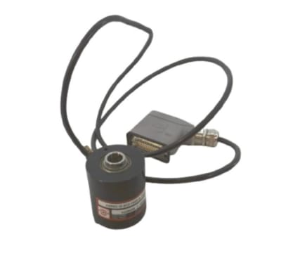 SICOD XZ59C-G-512-1828-B-VDAR1.5