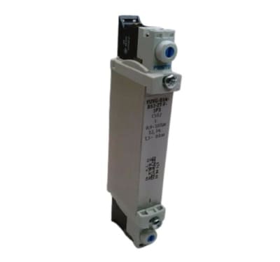 FESTO VUVG-B14-B52-ZT-F-1P3