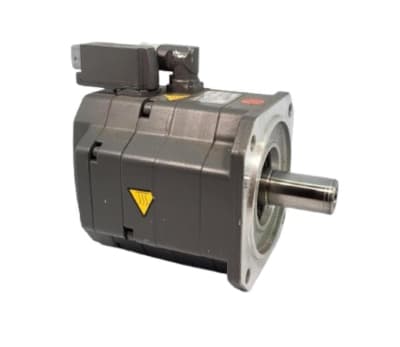 SIEMENS 1FK7080-5AF71-1FG3