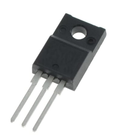 TOSHIBA TK7A50D(STA4,Q,M)