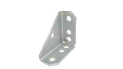 ATKORE INTERNATIONAL P2484W EG