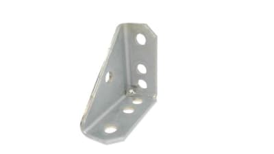 ATKORE INTERNATIONAL P2484W EG