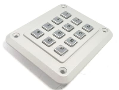 STORM INTERFACE 1K12T106