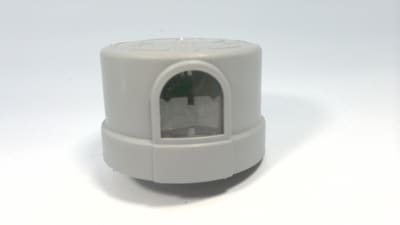 ABB THOMAS & BETTS FP120-MS7