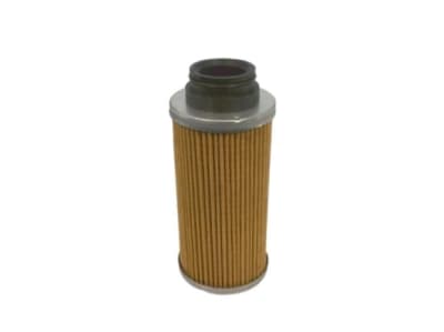 PARKER G01283