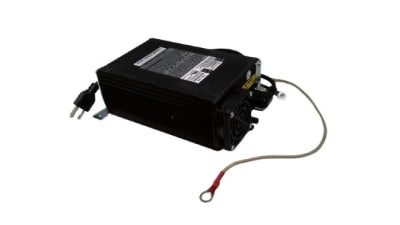 PRO CHARGING SYSTEMS PS2420A04P1NB