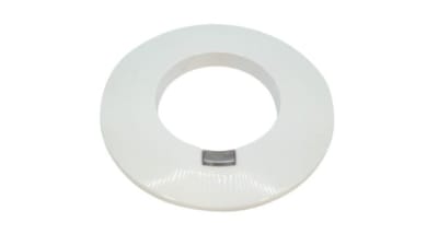 HONEYWELL 14501096-001