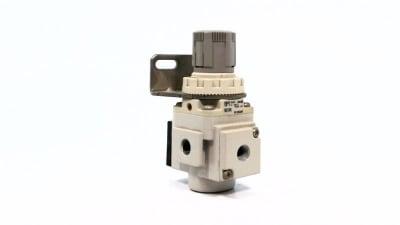 SMC ARP20K-01B