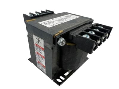 SCHNEIDER ELECTRIC 9070T150D119