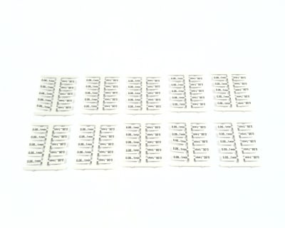 SPRECHER & SCHUH RZ7-FS-TE