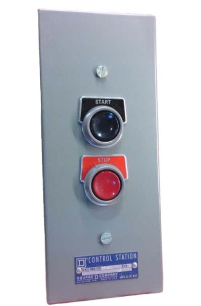 SCHNEIDER ELECTRIC 9001-GF201