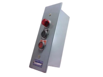 SCHNEIDER ELECTRIC 9001-GF-328A