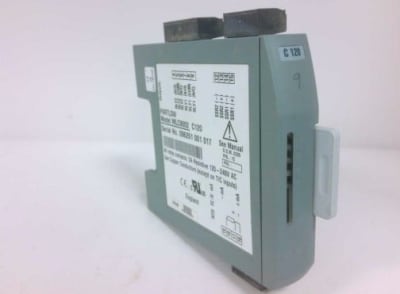 DANAHER CONTROLS MLC9002-C130