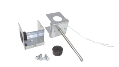 JOHNSON CONTROLS TE-636GM-1