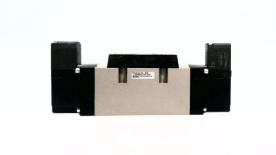SMC NVFS5300-5FZ