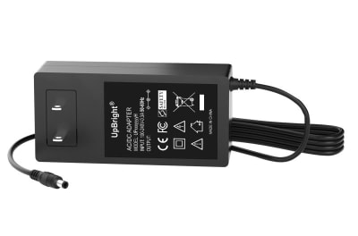 UPBRIGHT AC/DC ADAPTER THS3000 SERIES