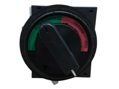 MITSUBISHI F-05SRULLFDR