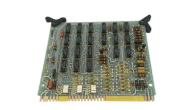 HONEYWELL 1450-0148-004