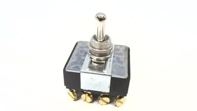 CARLING SWITCH HM254-73
