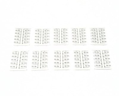 SPRECHER & SCHUH RZ7-FS-TC