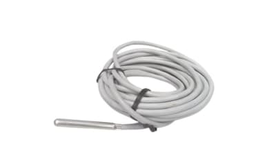 JOHNSON CONTROLS A99BC-500C