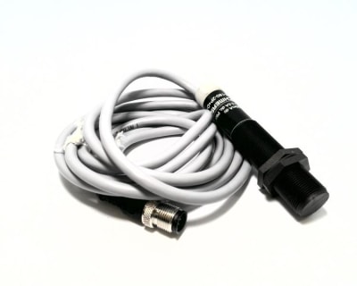 SCHMERSAL CSS8-180-2P+D-M-LST