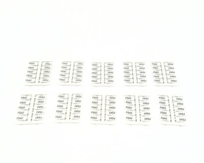 SPRECHER & SCHUH RZ7-FS-FA