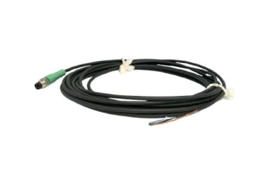 PHOENIX CONTACT 1681680