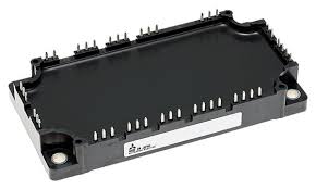 MITSUBISHI CM150MXUD-13T1