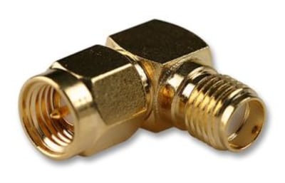 AMPHENOL SMA5072A2-3GT50G-50