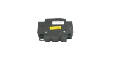 SCHNEIDER ELECTRIC QOUQ260RP