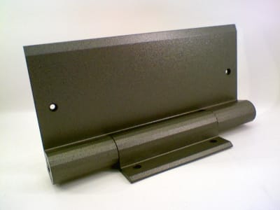 HEIDENHAIN CORP 281619-01