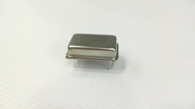 AEL CRYSTALS O16M000000L682