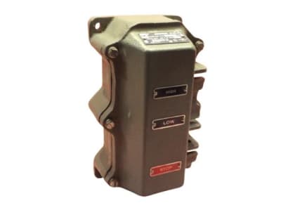 SCHNEIDER ELECTRIC 9001-GW-308