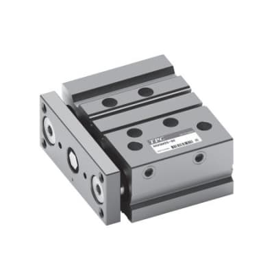 TPC MECHATRONICS CO NGQL25-200