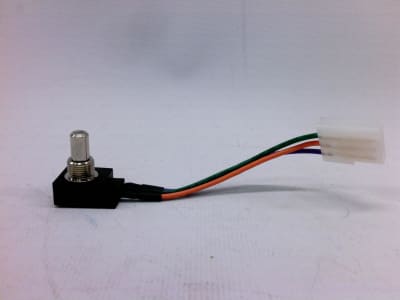 OEM CONTROLS INC EPVR471