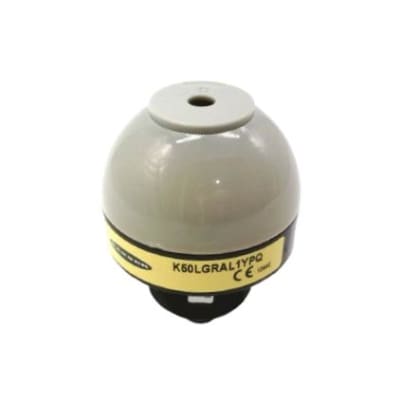 BANNER ENGINEERING K50LGRAL1YPQ