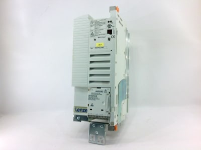 LENZE E82EV402-4C200
