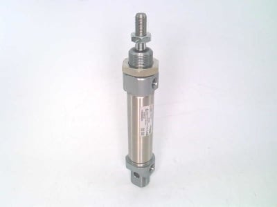 METAL WORK PNEUMATIC 1100250050CN