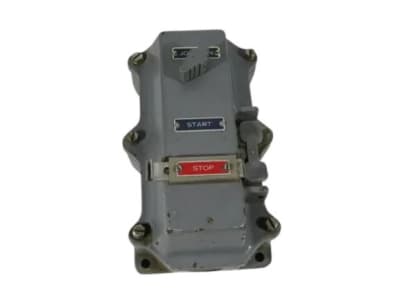 SCHNEIDER ELECTRIC 9001-GW353