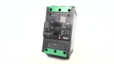 SCHNEIDER ELECTRIC BGL36100