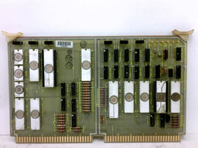 TOSHIBA NC1800MCPA7