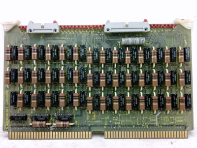 TOSHIBA 2N3N0127-A1