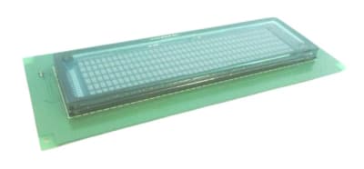 NORITAKE CU40066-TW200A