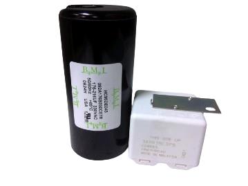 UNITED TECHNOLOGIES KSAHS0901AAA