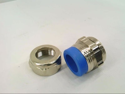 HARTING 9000005093