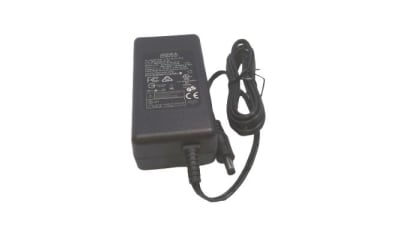 MEGA ELECTRONICS MDS024T-P120-5535